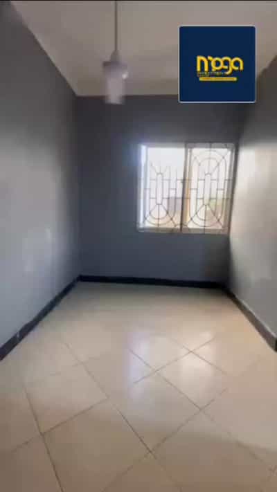 Apartment ya chumba kimoja inapangishwa Temboni, Dar Es Salaam