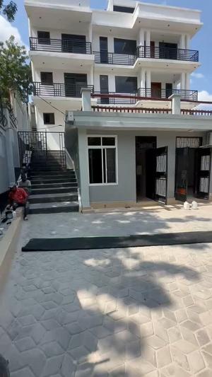 3 Bedrooms House/Apartment for Rent in Tabata Segerea Chama, Dar Es Salaam 3 Bedrooms House/Apartment for Rent in Tabata Segerea Chama, Dar Es Salaam