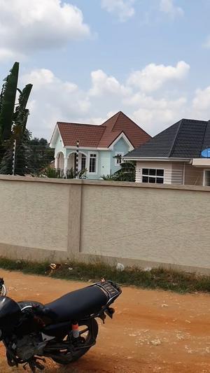 Kiwanja kinauzwa Goba Tegeta A, Dar Es Salaam sqm 831 Kiwanja kinauzwa Goba Tegeta A, Dar Es Salaam sqm 831