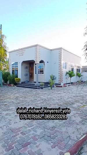 3 Bedrooms House for Rent in Tabata Mongo La Ndege, Dar Es Salaam 3 Bedrooms House for Rent in Tabata Mongo La Ndege, Dar Es Salaam