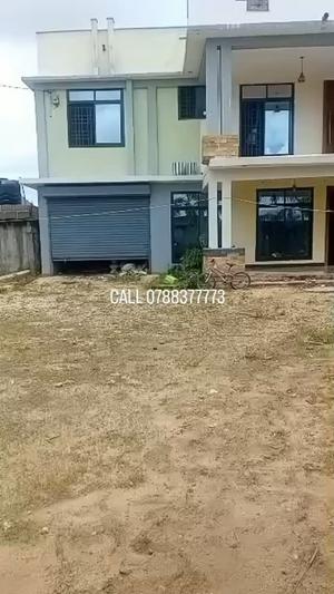 6 Bedrooms Apartment for Sale in Toangoma, Dar Es Salaam (1250 sqm)