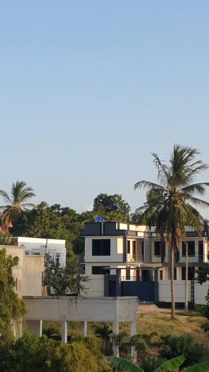 3 Bedrooms House for Sale in Goba Hofu London, Dar Es Salaam (600 sqm)