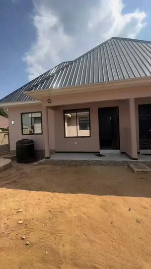 2 Bedrooms Apartment for Rent in Goba Center, Dar Es Salaam 2 Bedrooms Apartment for Rent in Goba Center, Dar Es Salaam