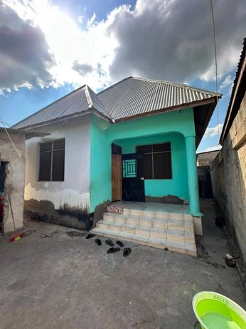 3 Bedrooms House for Sale in Msongola, Dar Es Salaam 3 Bedrooms House for Sale in Msongola, Dar Es Salaam