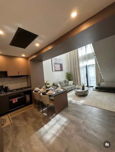 Apartment ya chumba kimoja inapangishwa Oysterbay, Dar Es Salaam