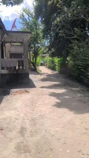 Nyumba inauzwa Kimara Kona, Dar Es Salaam Nyumba inauzwa Kimara Kona, Dar Es Salaam