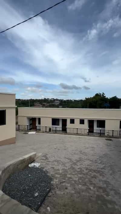 1 Bedrooms House/Apartment for Rent in Dar Es Salaam