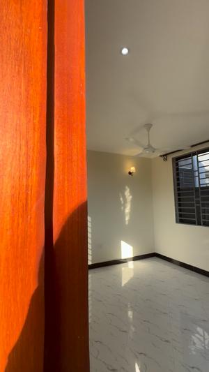 1 Bedroom House for Rent in Salasala Mwisho Wa Lami, Dar Es Salaam 1 Bedroom House for Rent in Salasala Mwisho Wa Lami, Dar Es Salaam