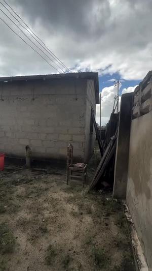 Plot for sale in Sinza Madukani, Dar Es Salaam sqm 288