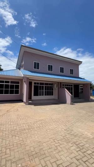2 Bedrooms Apartment for Rent in Bahari Beach, Dar Es Salaam 2 Bedrooms Apartment for Rent in Bahari Beach, Dar Es Salaam