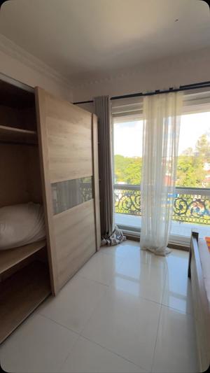 3 Bedrooms Apartment for Rent in Masaki, Dar Es Salaam