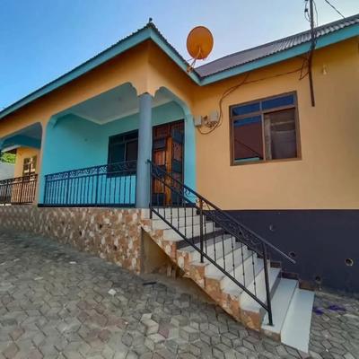 2 Bedrooms House/Apartment for Rent in Mbezi Inn, Dar Es Salaam 2 Bedrooms House/Apartment for Rent in Mbezi Inn, Dar Es Salaam