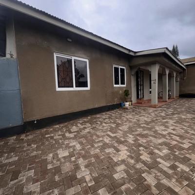 3 Bedrooms House for Rent in Uzunguni, Tanga 3 Bedrooms House for Rent in Uzunguni, Tanga