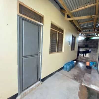 1 Bedroom Apartment for Rent in Kimara Korogwe, Dar Es Salaam 1 Bedroom Apartment for Rent in Kimara Korogwe, Dar Es Salaam