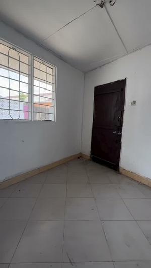 1 Bedroom House for Rent in Sinza Madukani, Dar Es Salaam 1 Bedroom House for Rent in Sinza Madukani, Dar Es Salaam