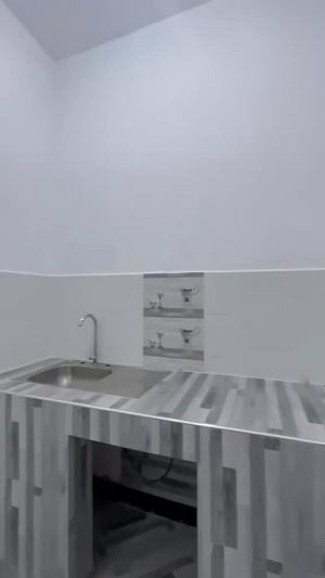 Apartment ya chumba kimoja inapangishwa Nkuhungu Lukundo Sec, Dodoma Apartment ya chumba kimoja inapangishwa Nkuhungu Lukundo Sec, Dodoma