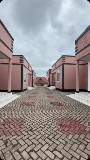 2 Bedrooms House for Rent in Kibada, Dar Es Salaam 2 Bedrooms House for Rent in Kibada, Dar Es Salaam