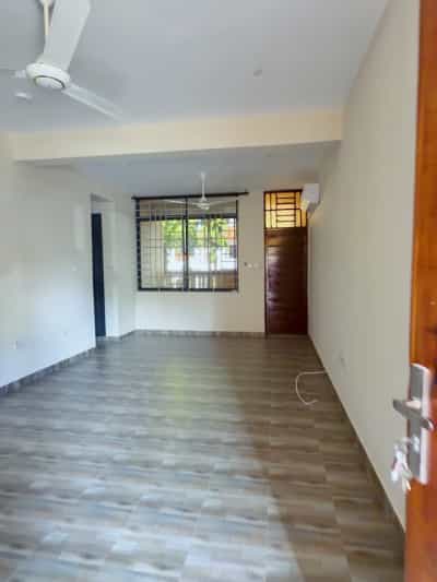 Apartment ya vyumba viwili inapangishwa Madale Ushuarini, Dar Es Salaam
