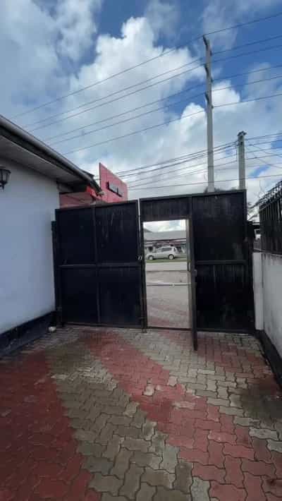 2 Bedrooms Apartment for Rent in Magomeni, Dar Es Salaam