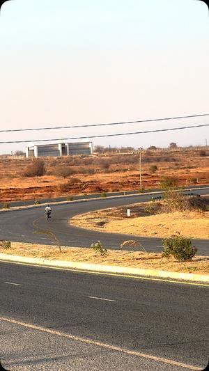 Viwanja vinauzwa Iyumbu, Dodoma sqm 800 Viwanja vinauzwa Iyumbu, Dodoma sqm 800