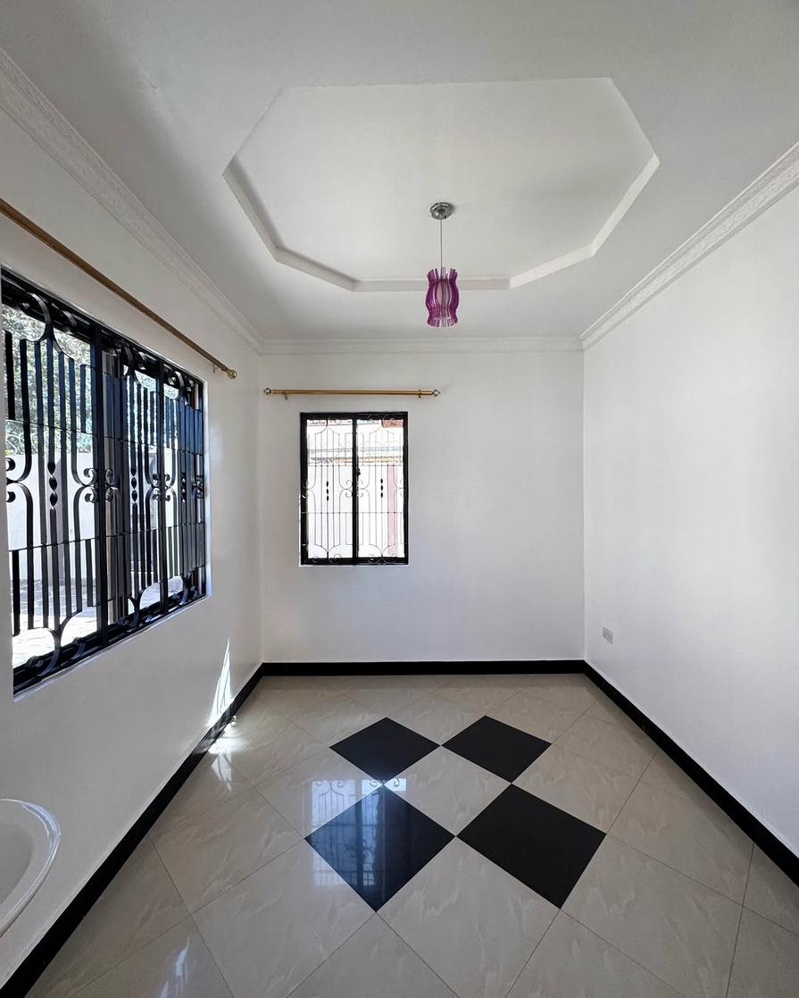 media -6