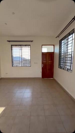 Nyumba ya vyumba vitatu inapangishwa Iyumbu Nhc, Dodoma