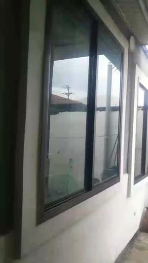 Nyumba ya chumba kimoja inapangishwa Kinondoni, Dar Es Salaam