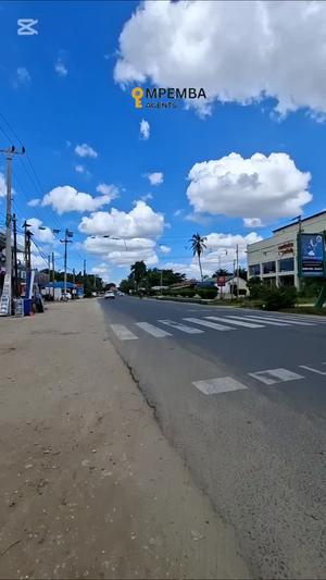 Nyumba ya vyumba viwili inapangishwa Mikocheni B, Dar Es Salaam (1300 sqm) Nyumba ya vyumba viwili inapangishwa Mikocheni B, Dar Es Salaam (1300 sqm)