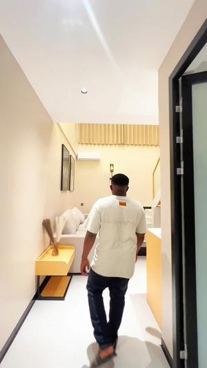 1 Bedroom Furnished House/Apartment for Rent in Masaki, Dar Es Salaam 1 Bedroom Furnished House/Apartment for Rent in Masaki, Dar Es Salaam