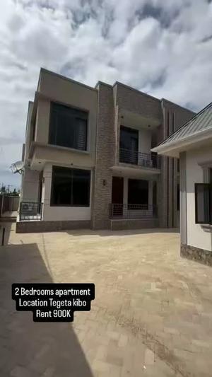 2 Bedrooms Apartment for Rent in Tegeta Kibo, Dar Es Salaam 2 Bedrooms Apartment for Rent in Tegeta Kibo, Dar Es Salaam