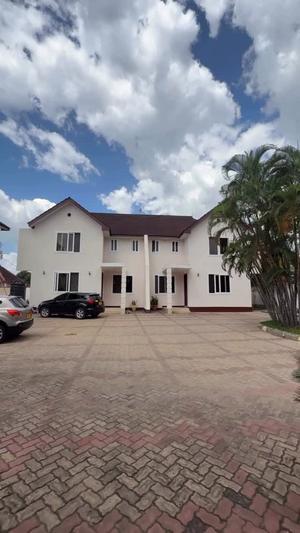 1 Bedroom Apartment for Rent in Bahari Beach, Dar Es Salaam