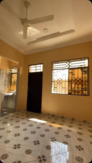 1 Bedroom House for Rent in Kibada Chekechea, Dar Es Salaam 1 Bedroom House for Rent in Kibada Chekechea, Dar Es Salaam