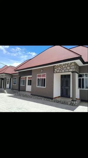 1 Bedroom Apartment for Rent in Pambogo Airport ya Zaman, Dar Es Salaam