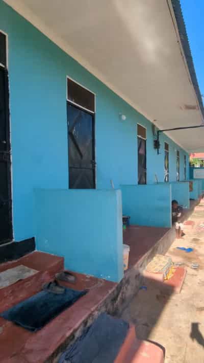 House/Apartment for Rent in Pugu, Dar Es Salaam