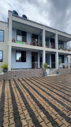 2 Bedrooms Apartment for Rent in Mbezi Beach Makonde, Dar Es Salaam