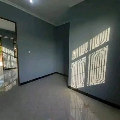 Apartment ya chumba kimoja inapangishwa Mbezi Kwa Msuguri, Dar Es Salaam Apartment ya chumba kimoja inapangishwa Mbezi Kwa Msuguri, Dar Es Salaam