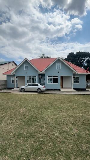 2 Bedrooms Apartment for Rent in Mbezi Beach, Dar Es Salaam 2 Bedrooms Apartment for Rent in Mbezi Beach, Dar Es Salaam