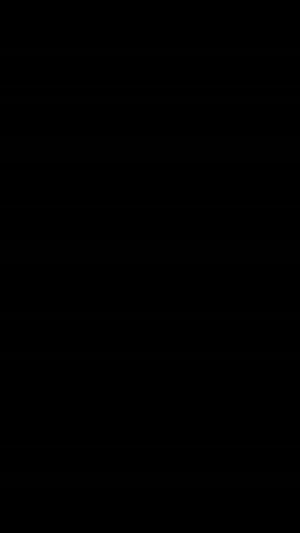 Kiwanja kinauzwa Dodoma Veyula Magereza Hospital (672 sqm)