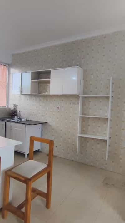 2 Bedrooms House for Rent in Sinza, Dar Es Salaam