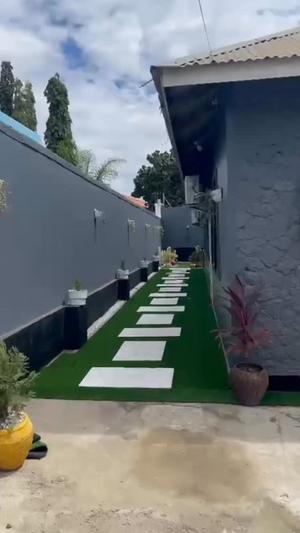 Studio Apartment for Rent in Mikocheni, Dar Es Salaam