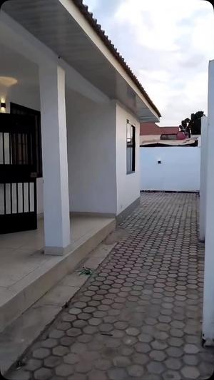 3 Bedrooms House for Rent in Sinza, Dar Es Salaam 3 Bedrooms House for Rent in Sinza, Dar Es Salaam