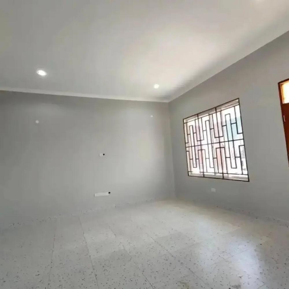 media -8
