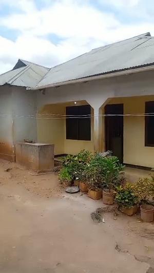 3 Bedrooms House for sale in Kihonda Banana, Morogoro 3 Bedrooms House for sale in Kihonda Banana, Morogoro