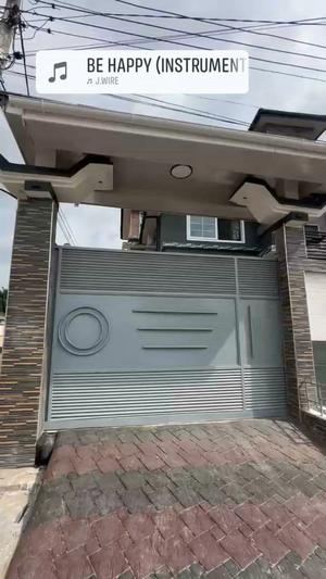 Apartment ya chumba kimoja inapangishwa Kinyerezi Zimbili, Dar Es Salaam