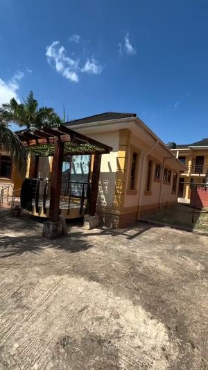 3 Bedrooms House for Rent in Salasala Iptl, Dar Es Salaam 3 Bedrooms House for Rent in Salasala Iptl, Dar Es Salaam
