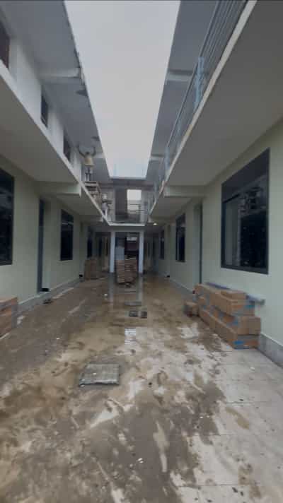 Nyumba ya chumba kimoja inapangishwa Kigamboni - Kisiwani, Dar Es Salaam Nyumba ya chumba kimoja inapangishwa Kigamboni - Kisiwani, Dar Es Salaam