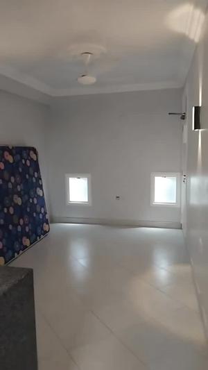 Apartment ya vyumba viwili inapangishwa Kijitonyama, Dar Es Salaam