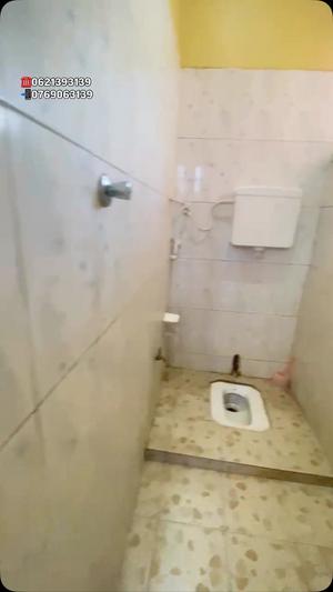Nyumba ya chumba kimoja inapangishwa Kigamboni Darajani, Dar Es Salaam Nyumba ya chumba kimoja inapangishwa Kigamboni Darajani, Dar Es Salaam