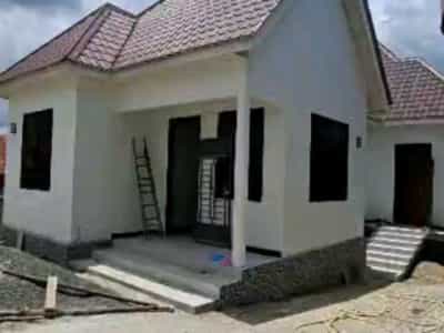 Nyumba inapangishwa Kimara, Dar Es Salaam