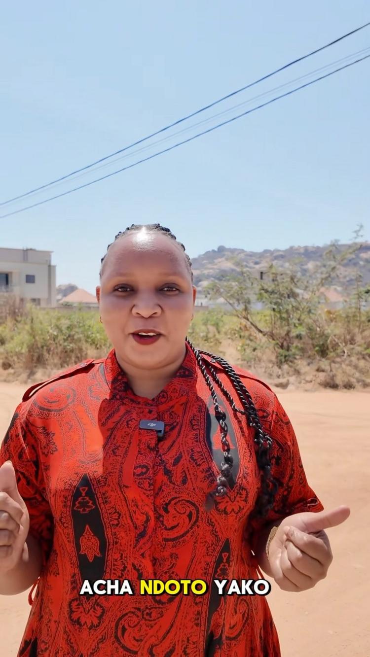 video thumbnail video thumbnail